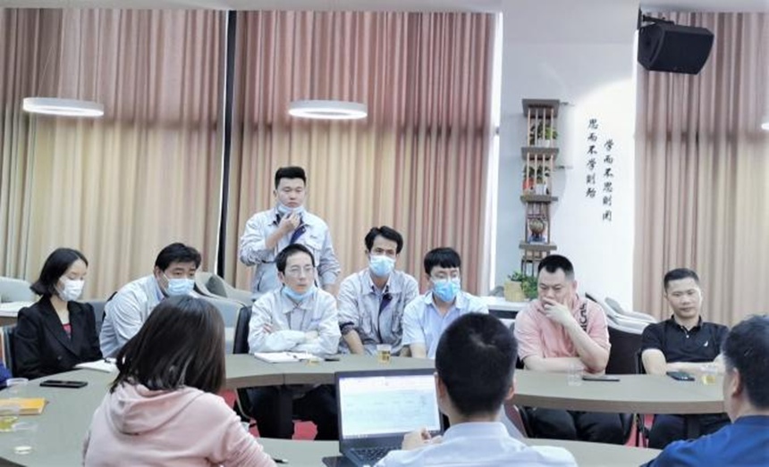 й1929cc˹(ɷ)޹˾-ٷվ