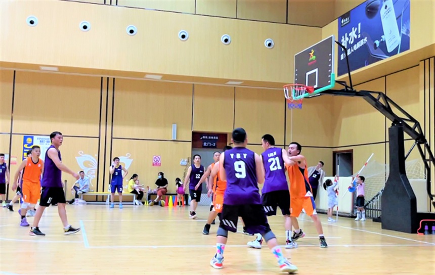 й1929cc˹(ɷ)޹˾-ٷվ