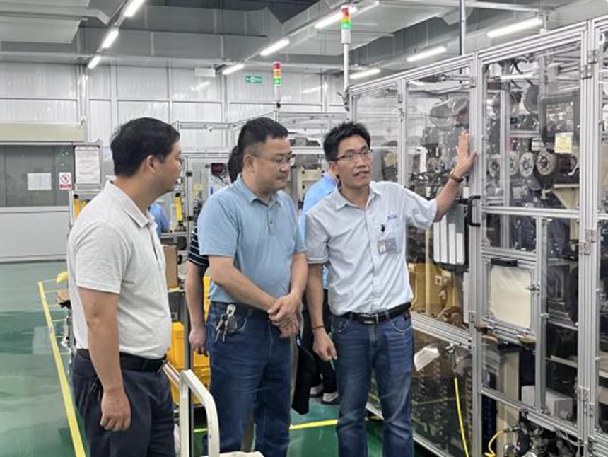 й1929cc˹(ɷ)޹˾-ٷվ