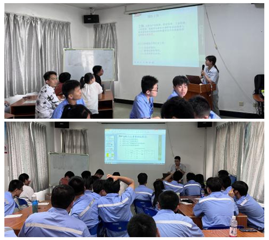 й1929cc˹(ɷ)޹˾-ٷվ