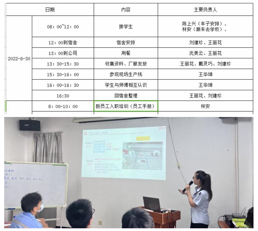 й1929cc˹(ɷ)޹˾-ٷվ