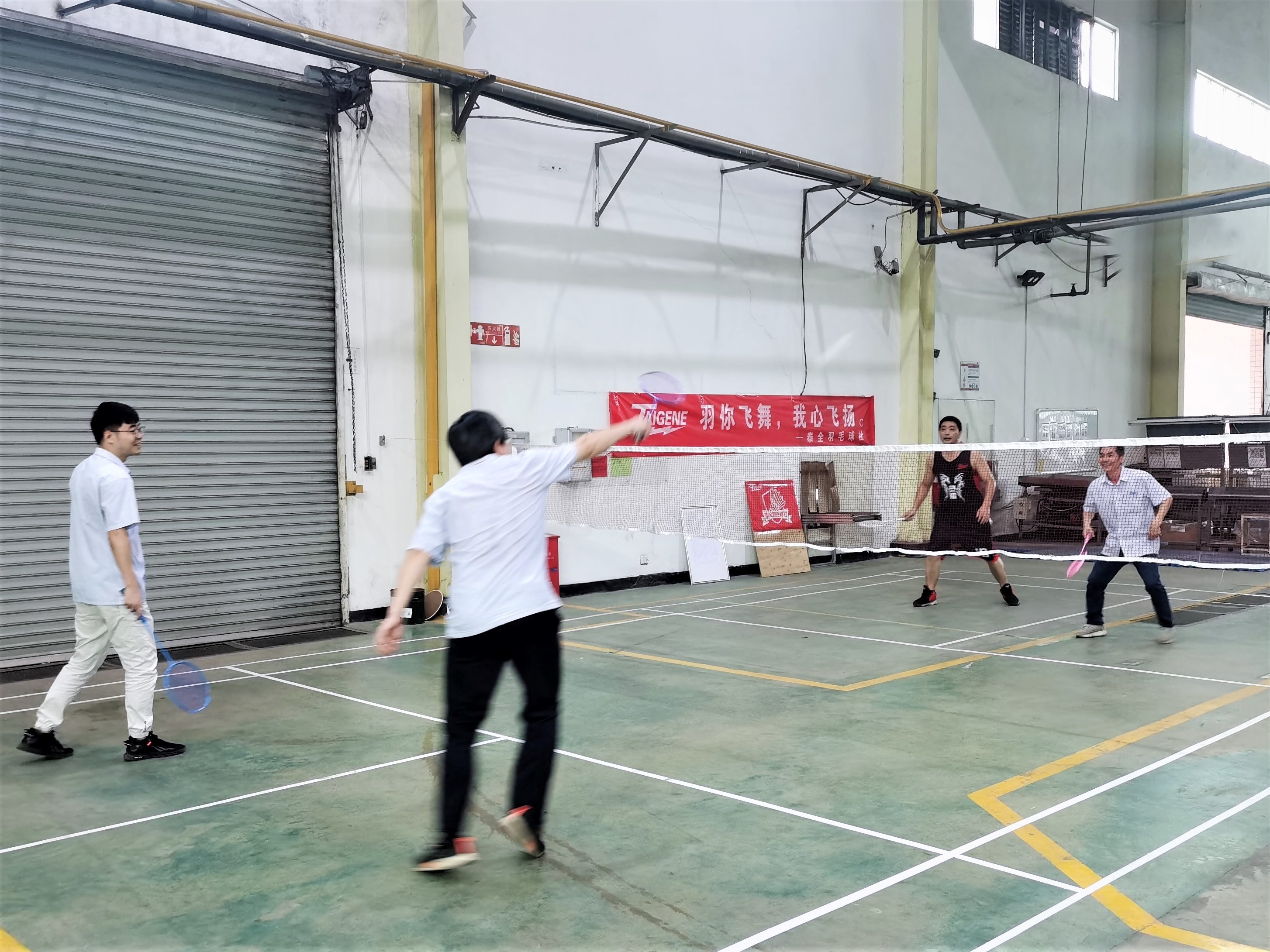 �й���1929cc����˹(�ɷ�)���޹�˾-�ٷ���վ