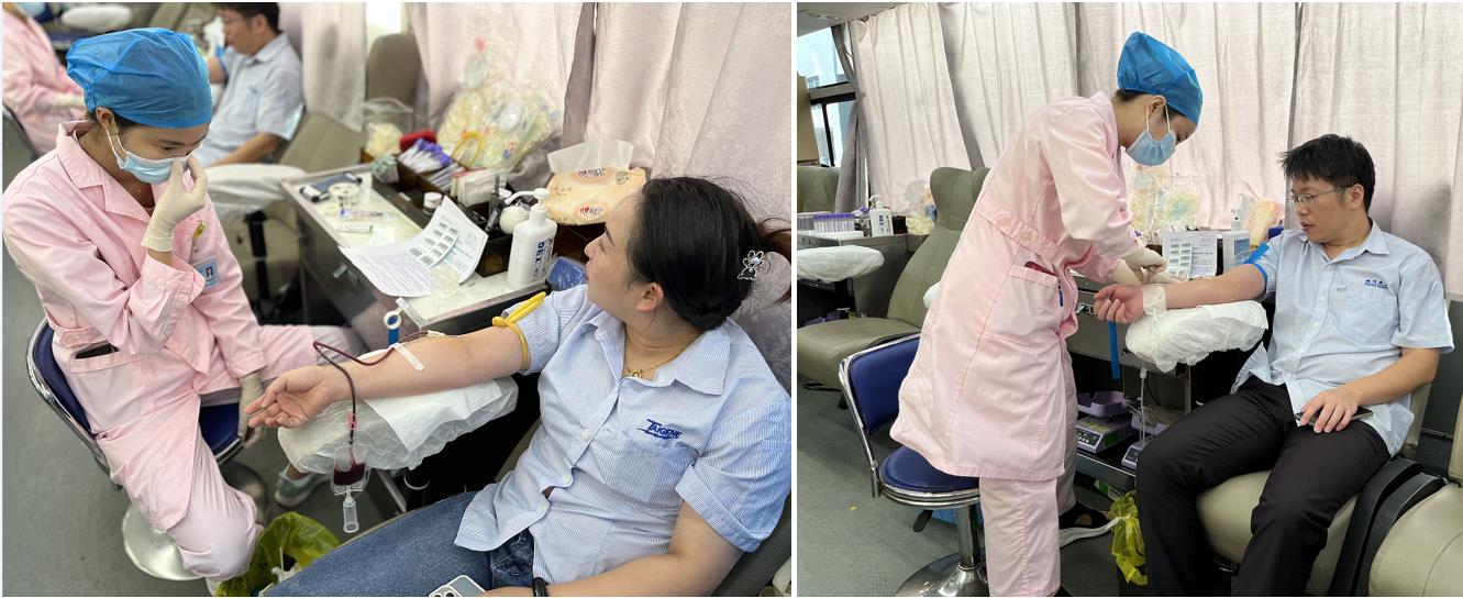 й1929cc˹(ɷ)޹˾-ٷվ