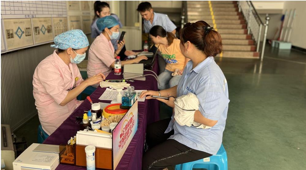 �й���1929cc����˹(�ɷ�)���޹�˾-�ٷ���վ