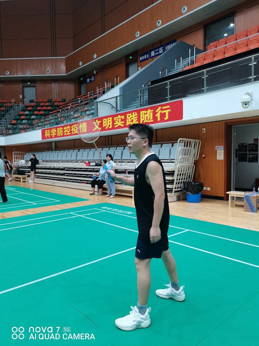 �й���1929cc����˹(�ɷ�)���޹�˾-�ٷ���վ