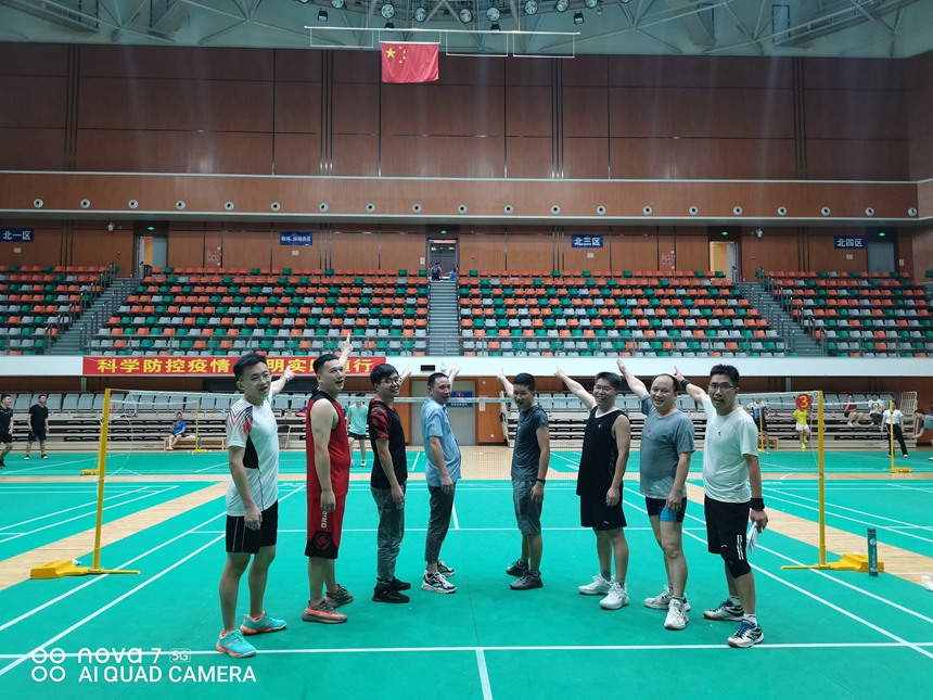 �й���1929cc����˹(�ɷ�)���޹�˾-�ٷ���վ