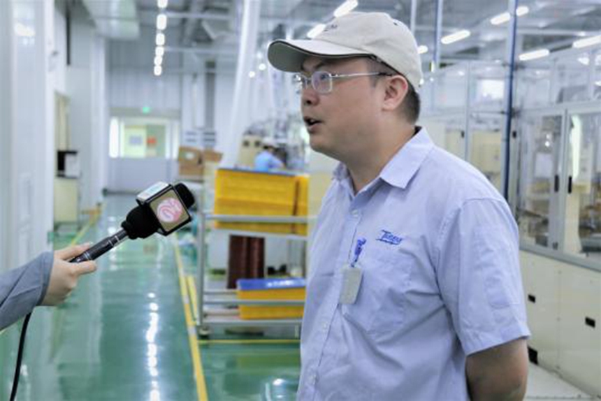 �й���1929cc����˹(�ɷ�)���޹�˾-�ٷ���վ