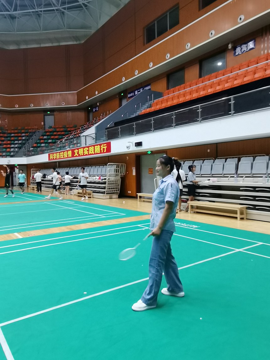 �й���1929cc����˹(�ɷ�)���޹�˾-�ٷ���վ