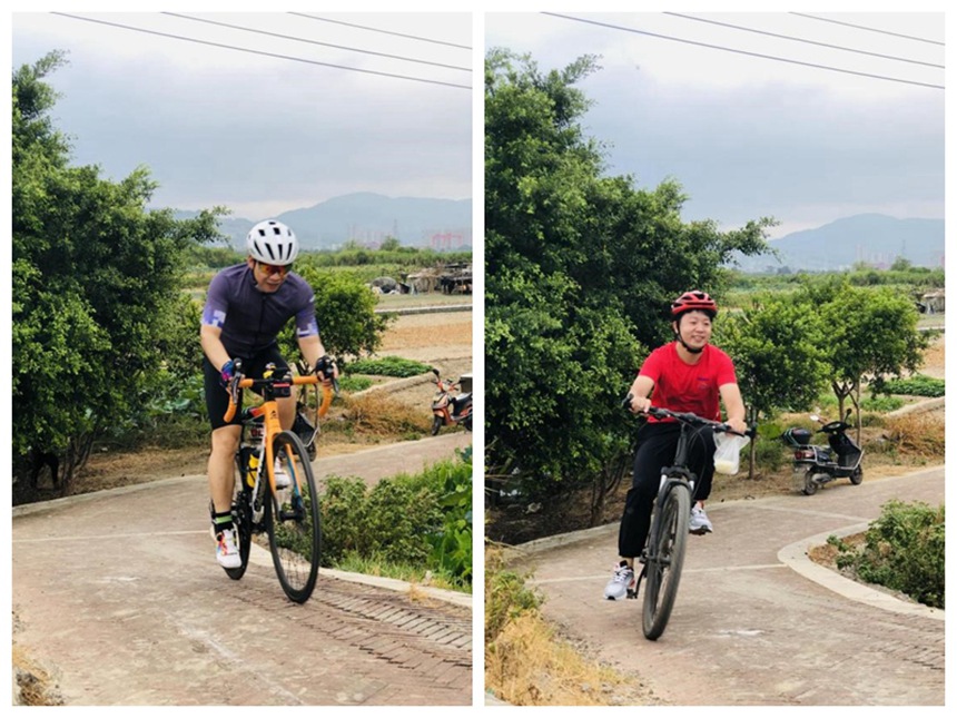 �й���1929cc����˹(�ɷ�)���޹�˾-�ٷ���վ