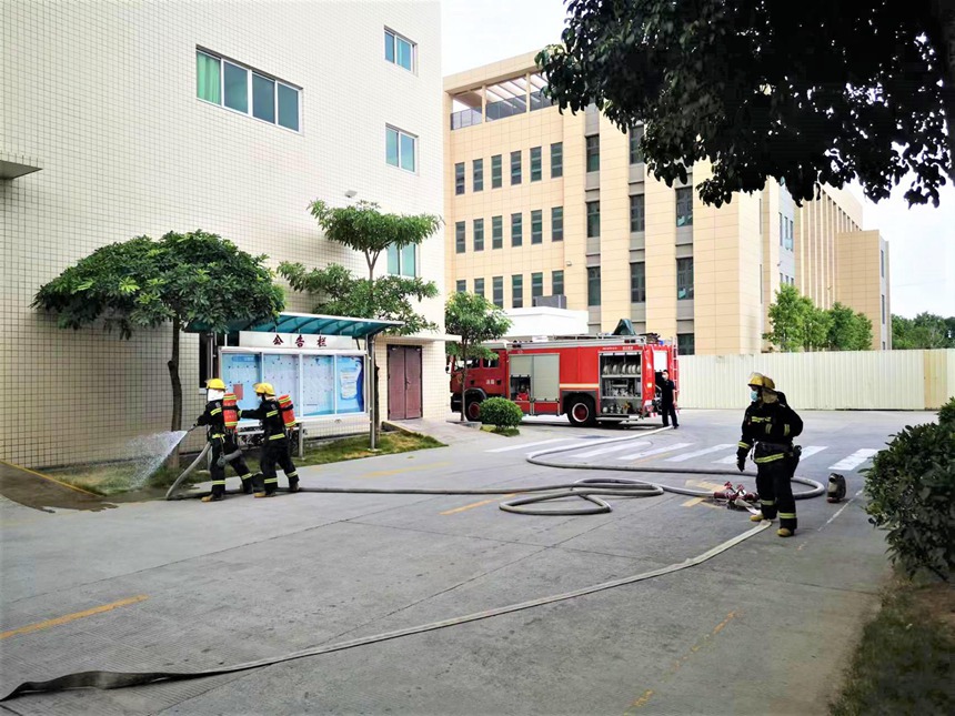 й1929cc˹(ɷ)޹˾-ٷվ