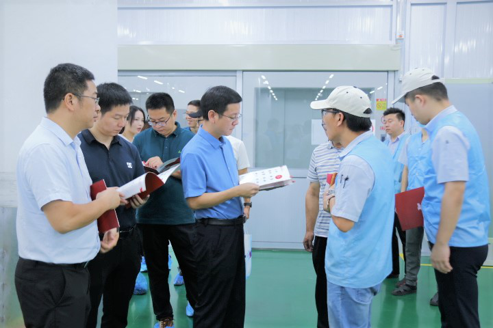 �й���1929cc����˹(�ɷ�)���޹�˾-�ٷ���վ