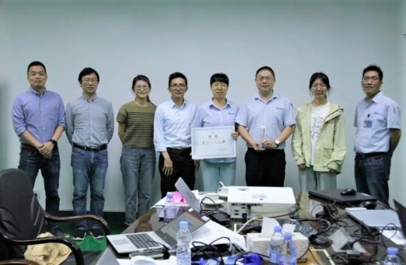 й1929cc˹(ɷ)޹˾-ٷվ