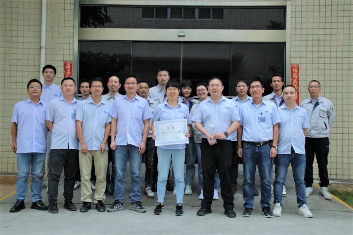 �й���1929cc����˹(�ɷ�)���޹�˾-�ٷ���վ