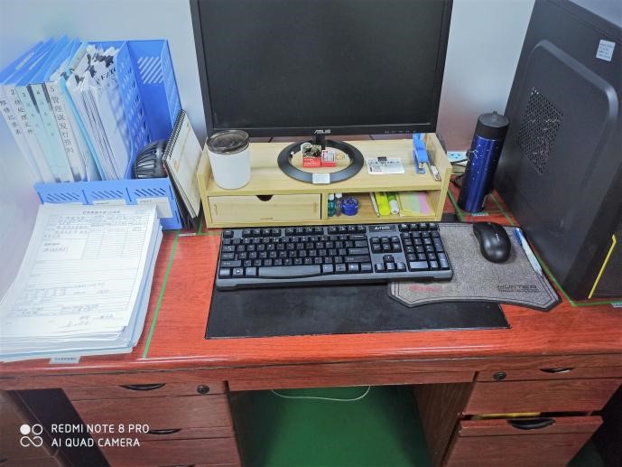 й1929cc˹(ɷ)޹˾-ٷվ