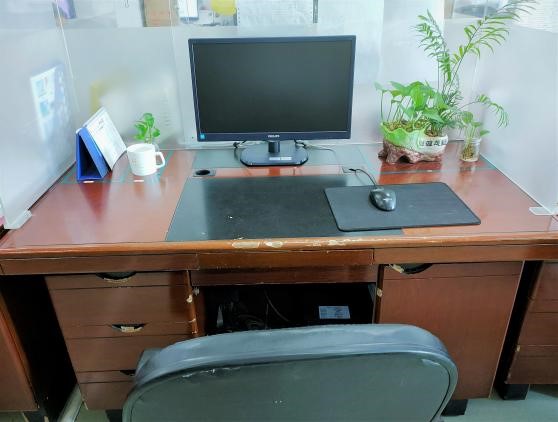 й1929cc˹(ɷ)޹˾-ٷվ