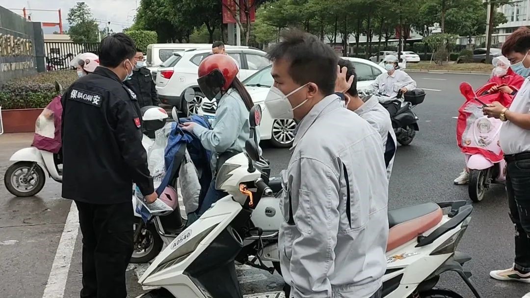 �й���1929cc����˹(�ɷ�)���޹�˾-�ٷ���վ