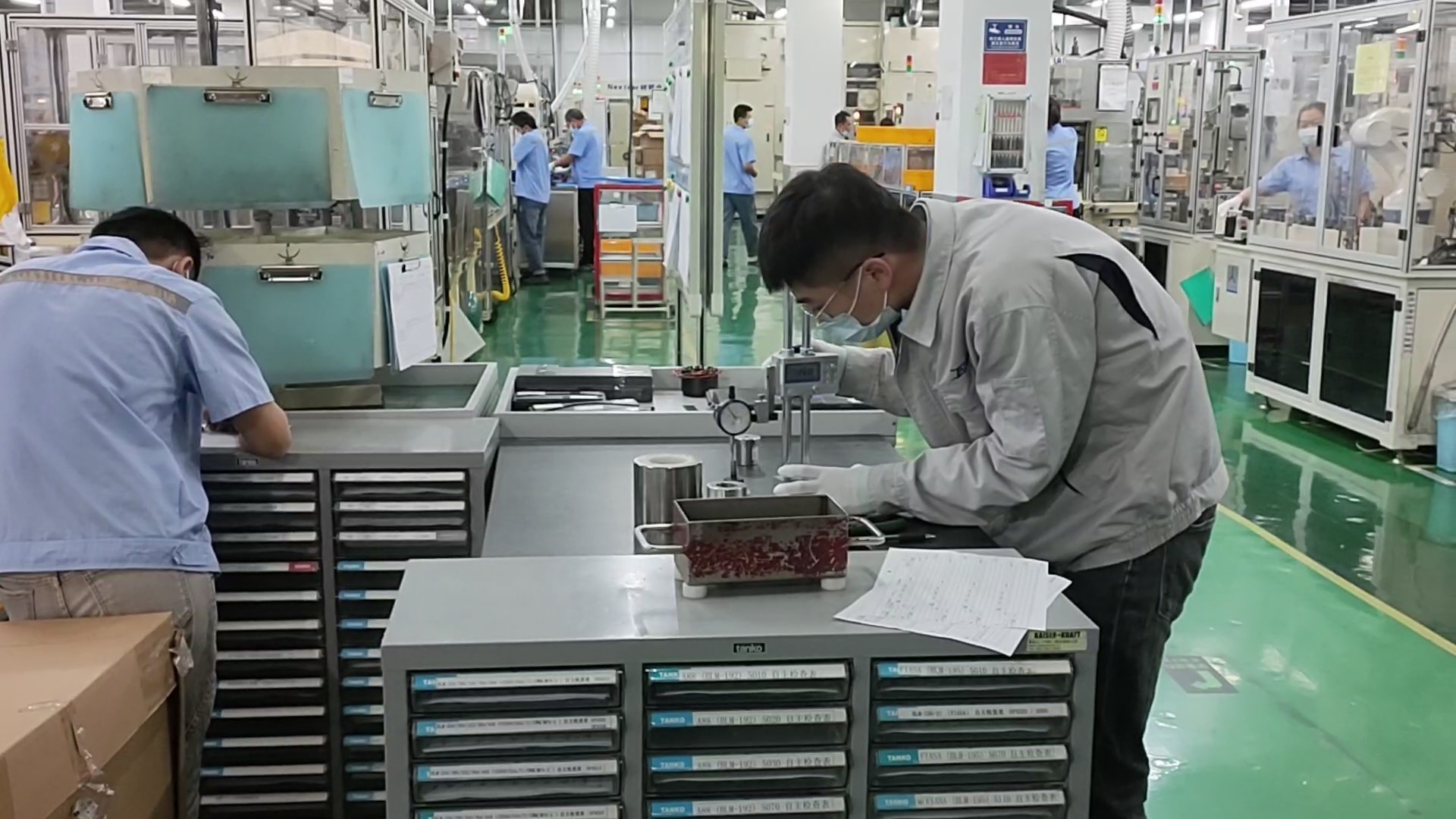 �й���1929cc����˹(�ɷ�)���޹�˾-�ٷ���վ