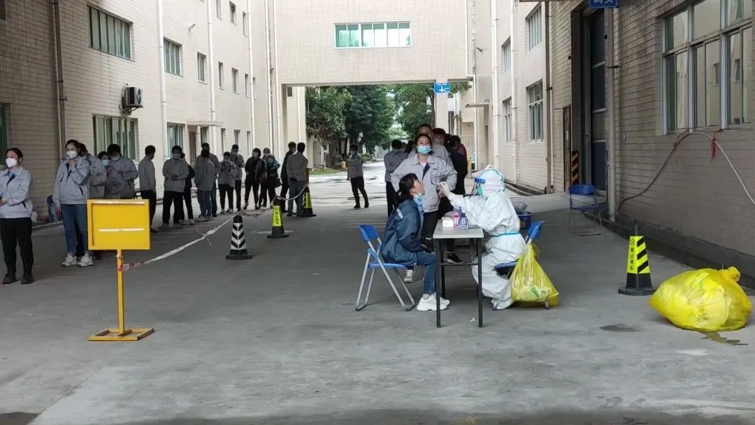 �й���1929cc����˹(�ɷ�)���޹�˾-�ٷ���վ