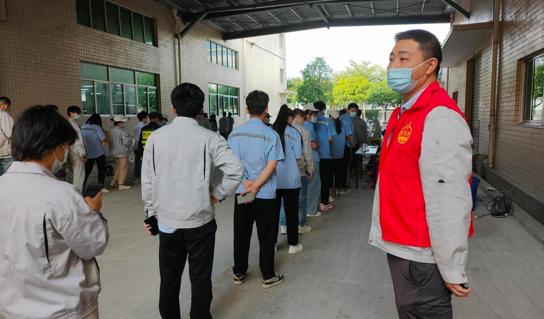 �й���1929cc����˹(�ɷ�)���޹�˾-�ٷ���վ