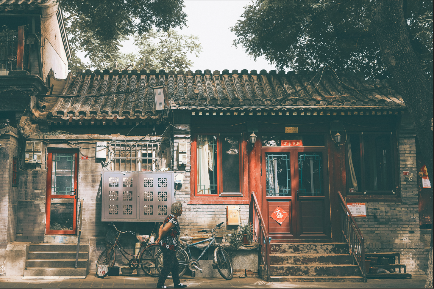 �й���1929cc����˹(�ɷ�)���޹�˾-�ٷ���վ