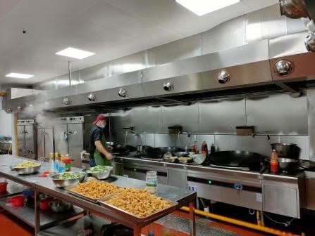 �й���1929cc����˹(�ɷ�)���޹�˾-�ٷ���վ