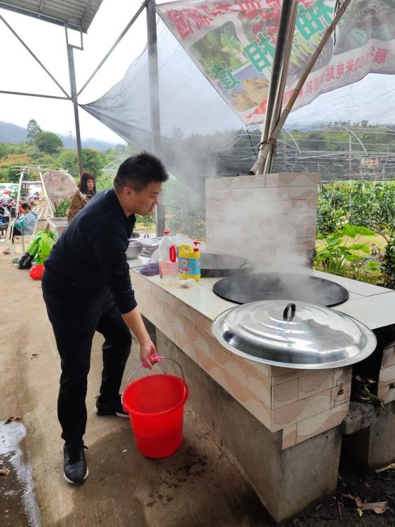 �й���1929cc����˹(�ɷ�)���޹�˾-�ٷ���վ