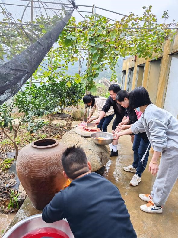 �й���1929cc����˹(�ɷ�)���޹�˾-�ٷ���վ