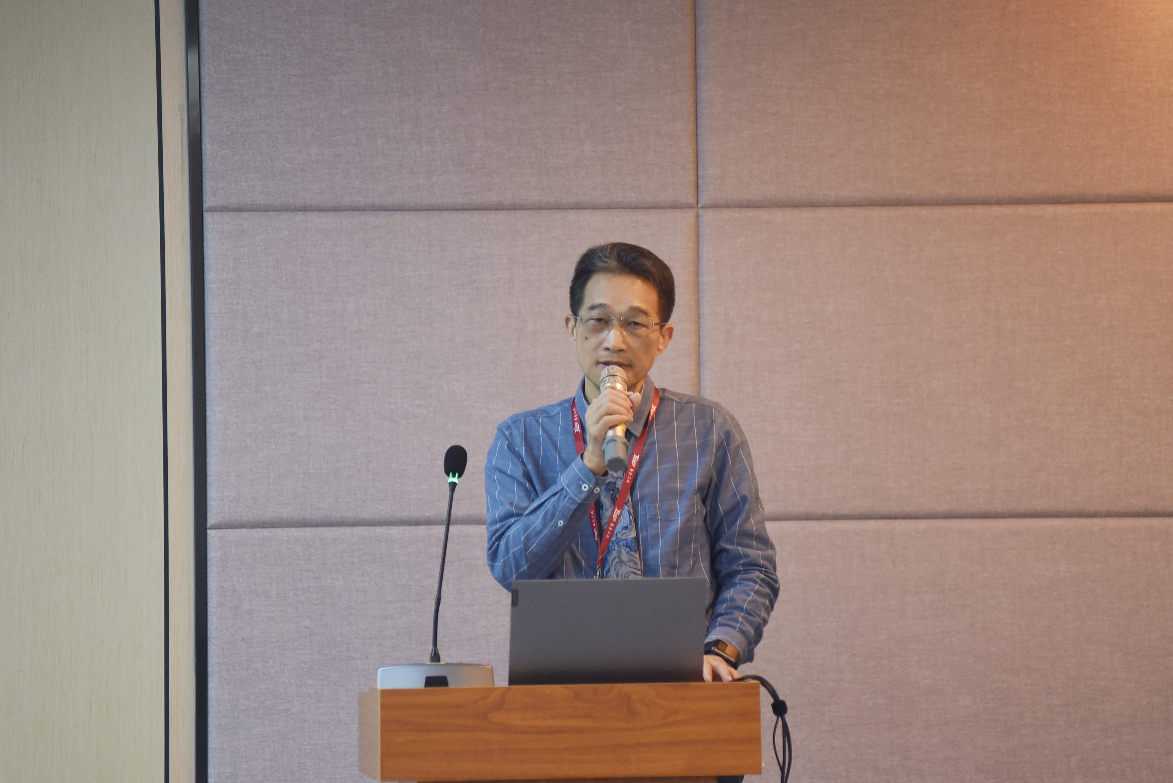 �й���1929cc����˹(�ɷ�)���޹�˾-�ٷ���վ