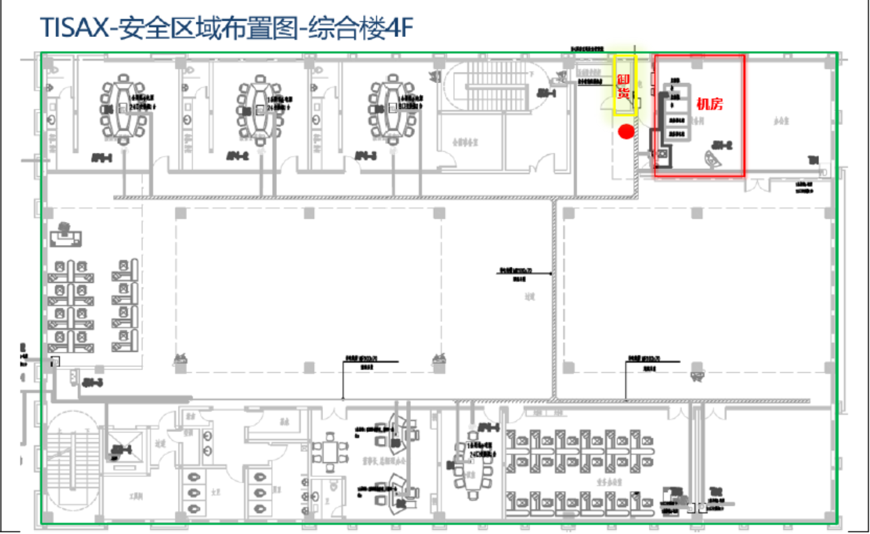 й1929cc˹(ɷ)޹˾-ٷվ