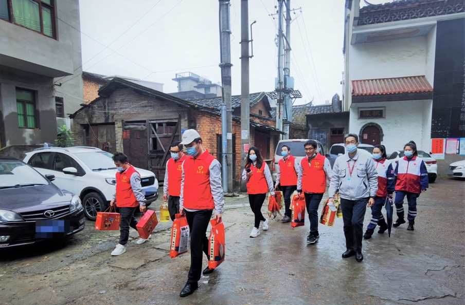 й1929cc˹(ɷ)޹˾-ٷվ