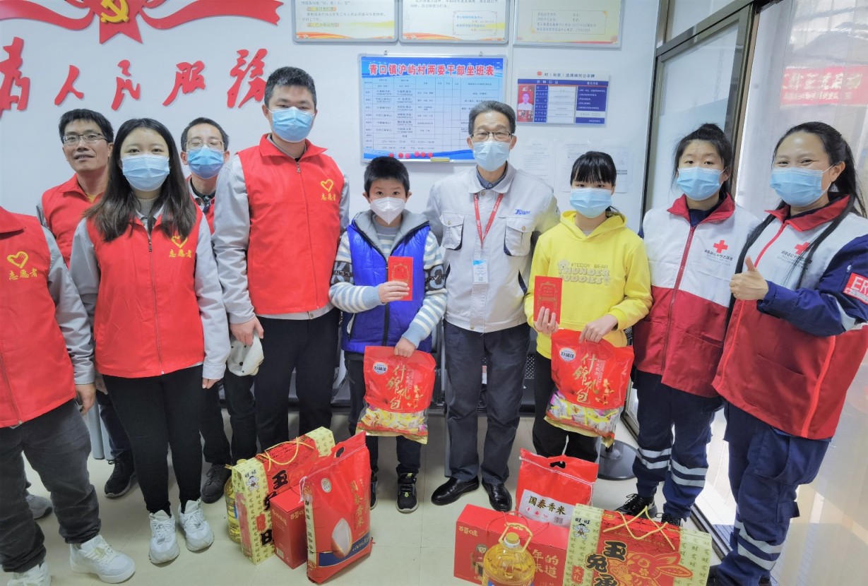 й1929cc˹(ɷ)޹˾-ٷվ