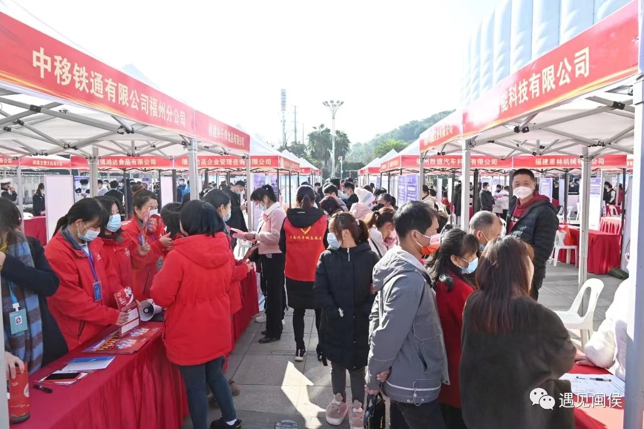 й1929cc˹(ɷ)޹˾-ٷվ