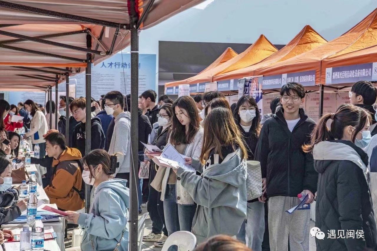 �й���1929cc����˹(�ɷ�)���޹�˾-�ٷ���վ