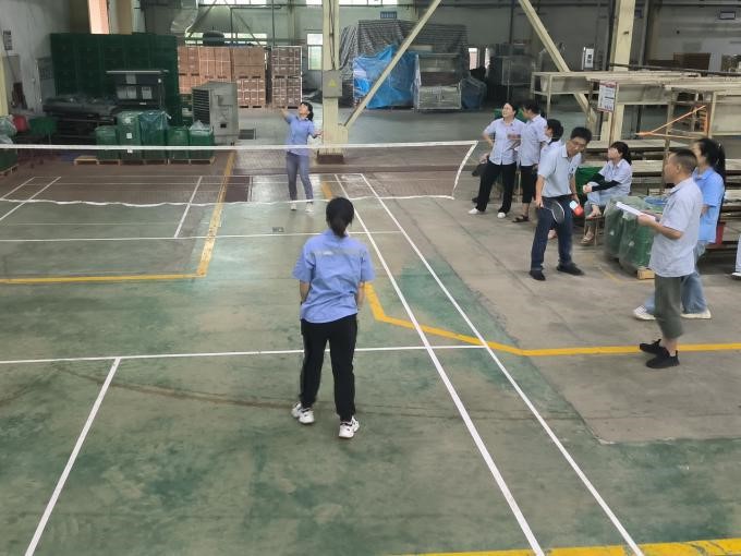 �й���1929cc����˹(�ɷ�)���޹�˾-�ٷ���վ