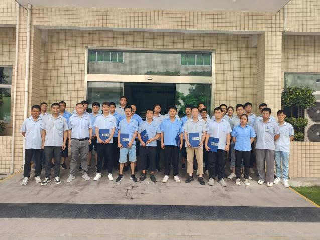 �й���1929cc����˹(�ɷ�)���޹�˾-�ٷ���վ