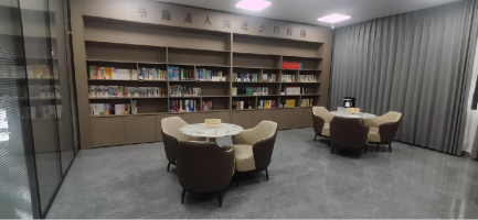 �й���1929cc����˹(�ɷ�)���޹�˾-�ٷ���վ