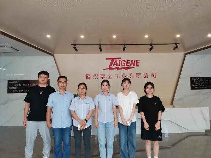 �й���1929cc����˹(�ɷ�)���޹�˾-�ٷ���վ