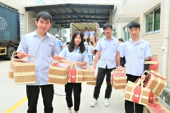 й1929cc˹(ɷ)޹˾-ٷվ