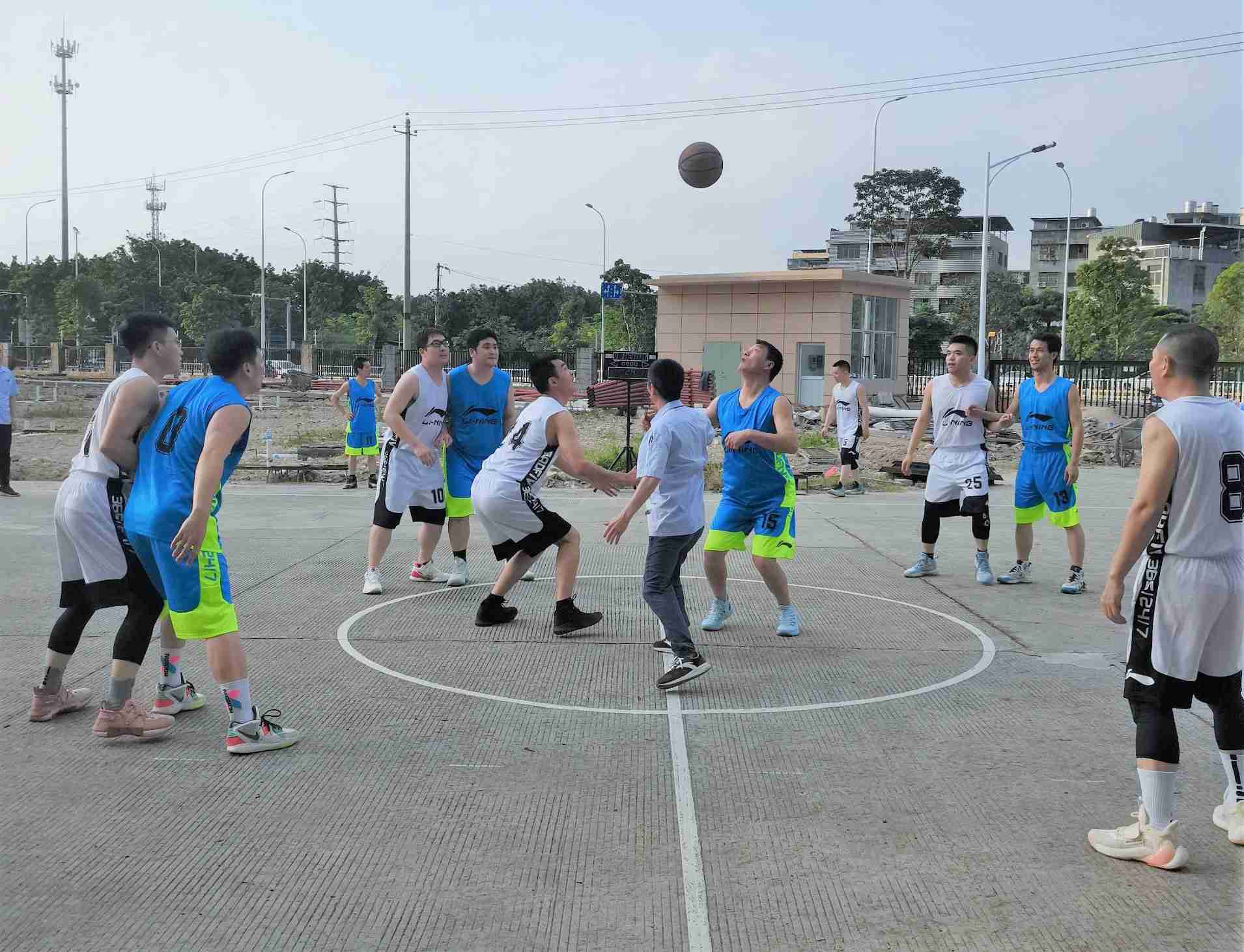 й1929cc˹(ɷ)޹˾-ٷվ