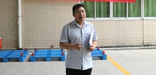 й1929cc˹(ɷ)޹˾-ٷվ