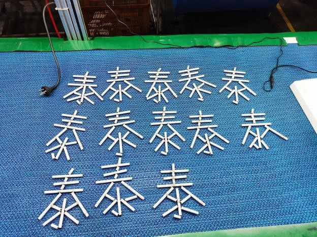 й1929cc˹(ɷ)޹˾-ٷվ