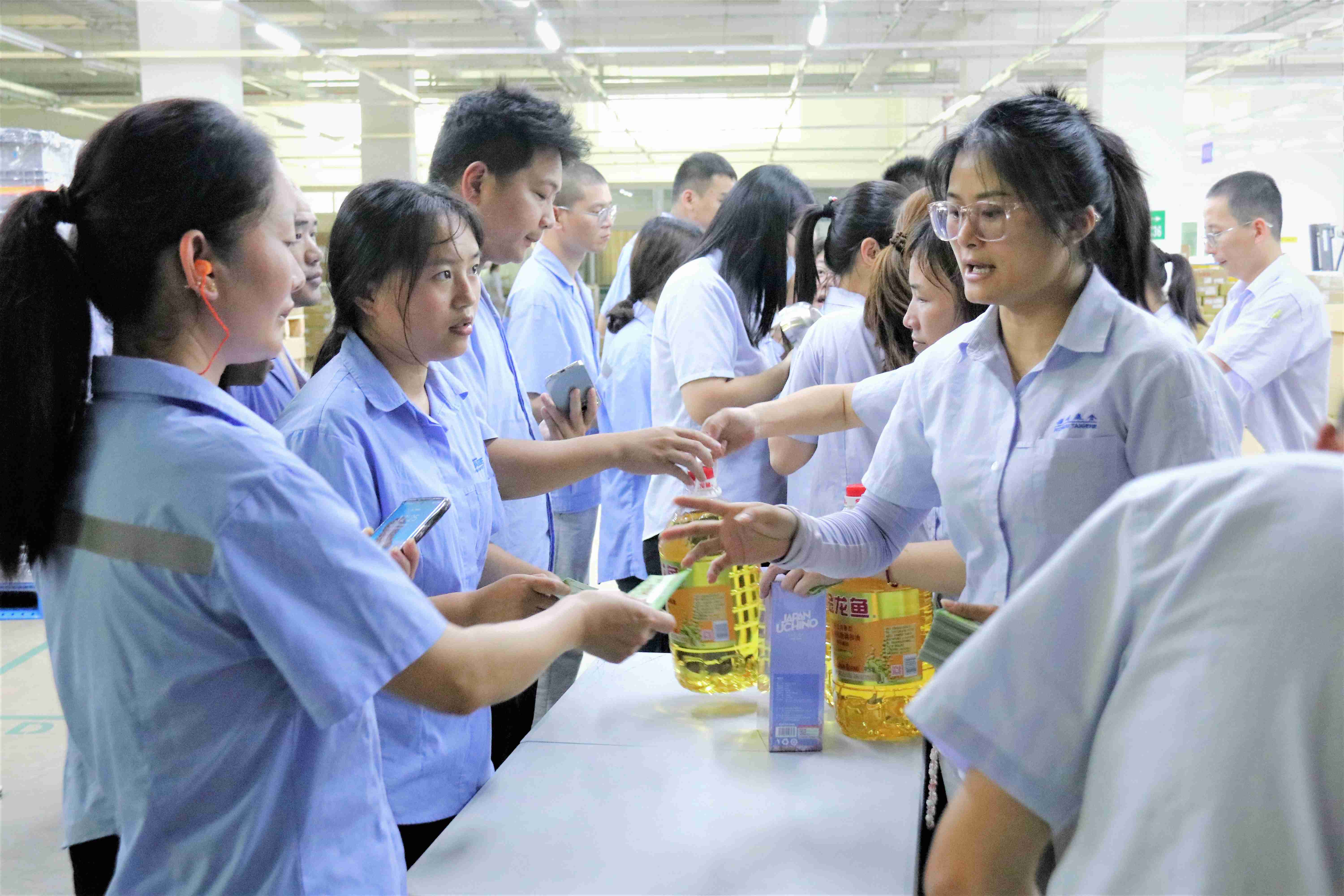 й1929cc˹(ɷ)޹˾-ٷվ