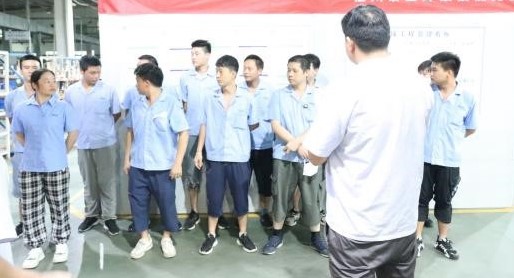 �й���1929cc����˹(�ɷ�)���޹�˾-�ٷ���վ