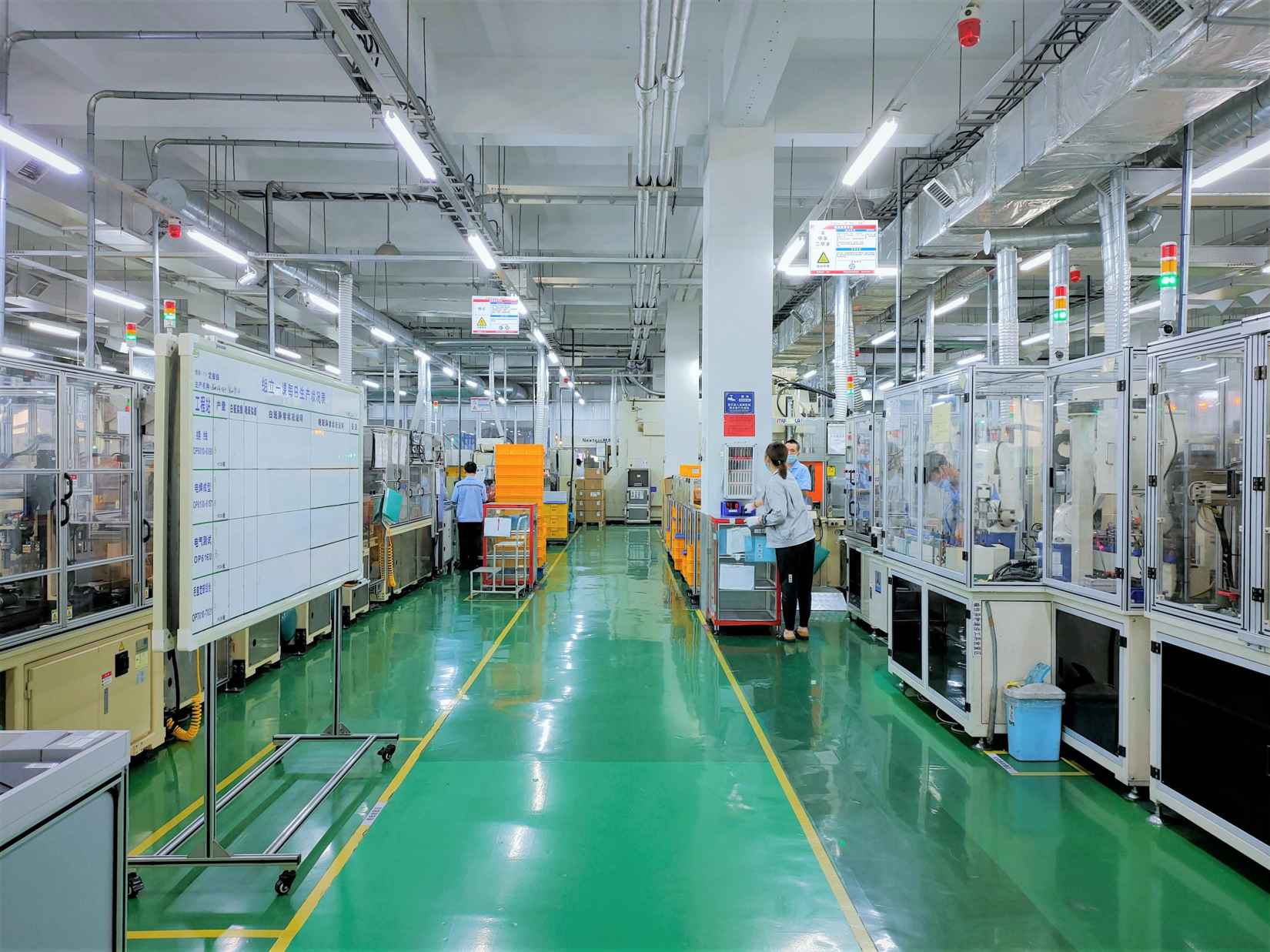 й1929cc˹(ɷ)޹˾-ٷվ