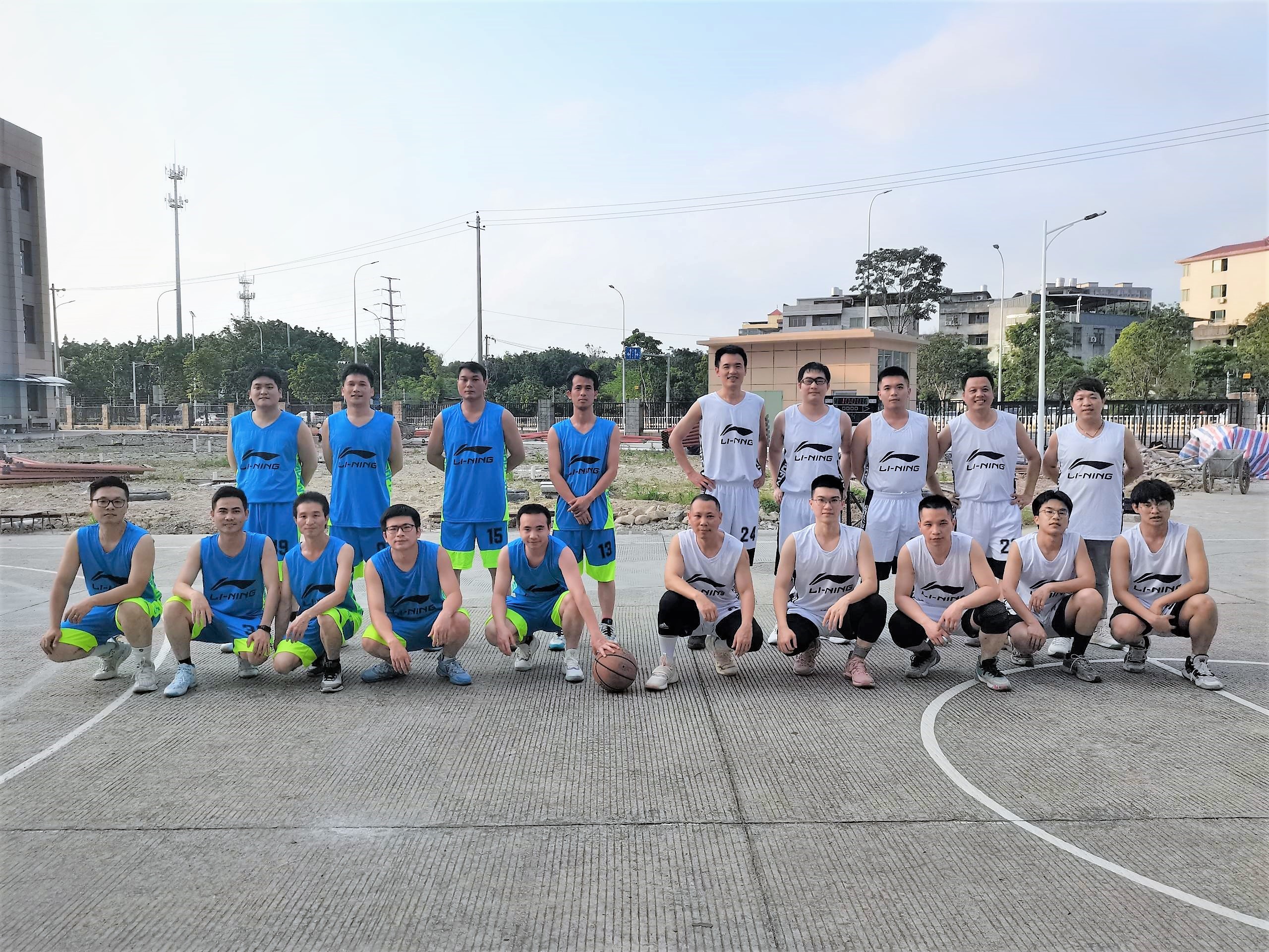 й1929cc˹(ɷ)޹˾-ٷվ