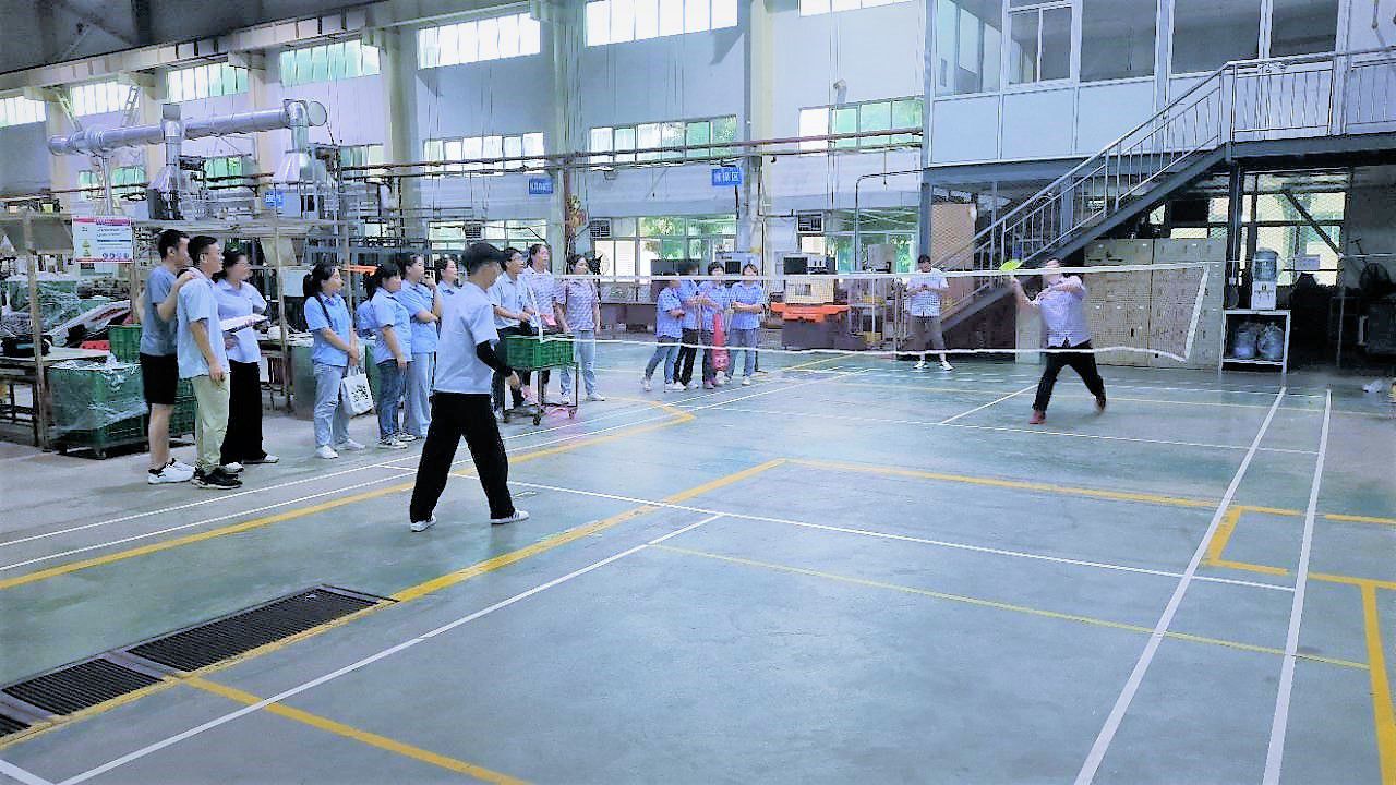 �й���1929cc����˹(�ɷ�)���޹�˾-�ٷ���վ