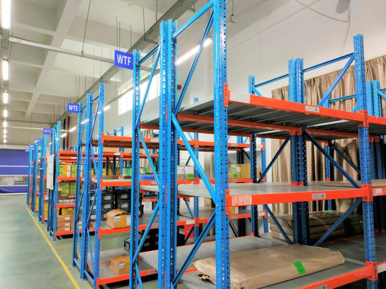 й1929cc˹(ɷ)޹˾-ٷվ