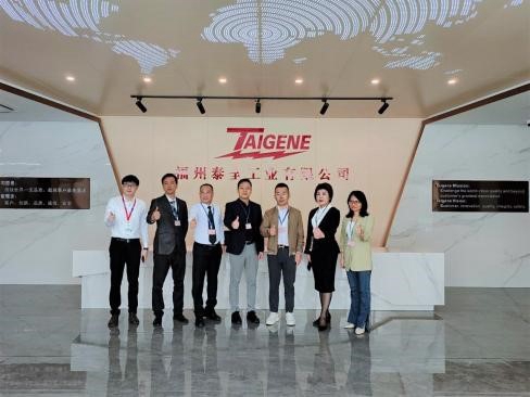 й1929cc˹(ɷ)޹˾-ٷվ