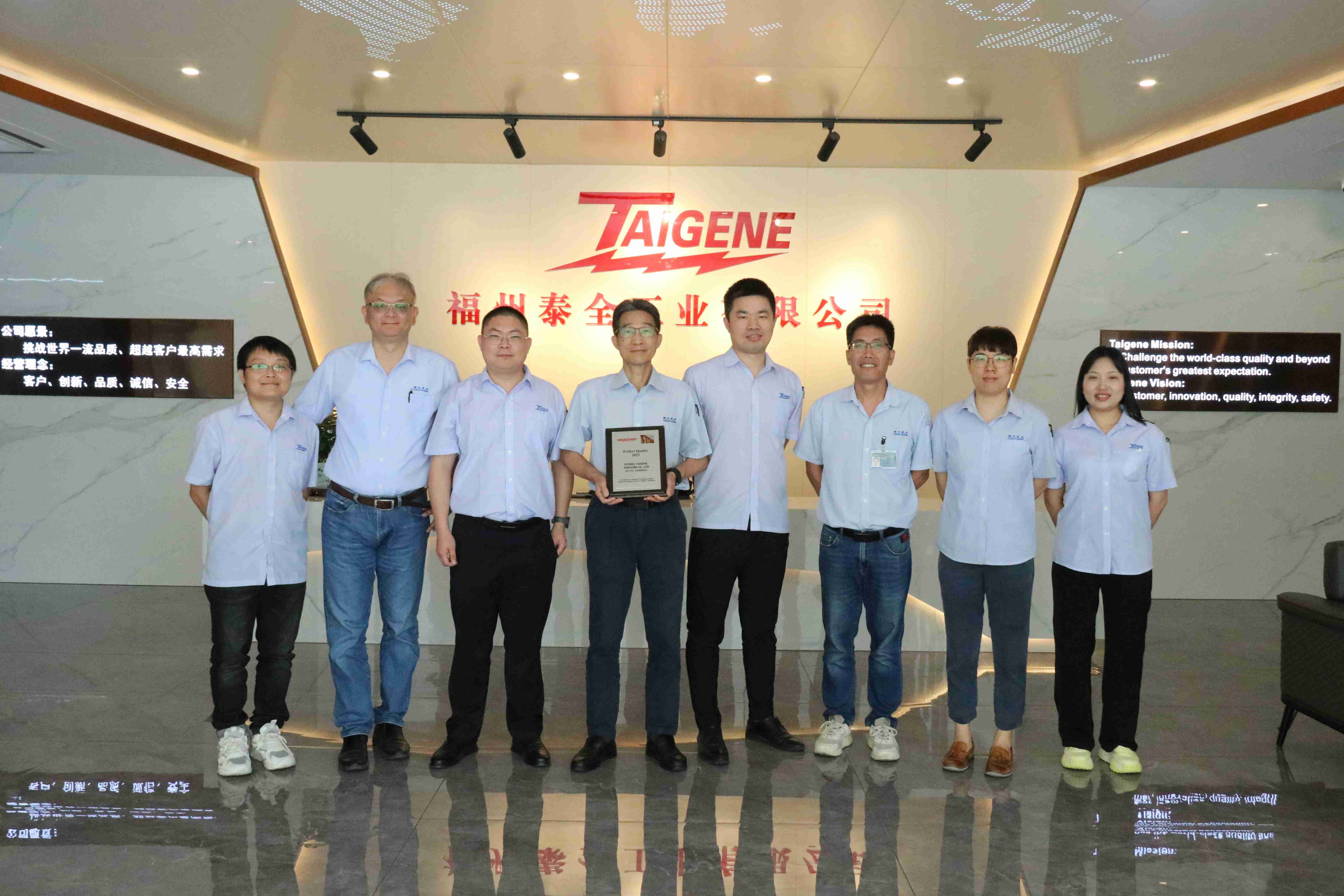 �й���1929cc����˹(�ɷ�)���޹�˾-�ٷ���վ