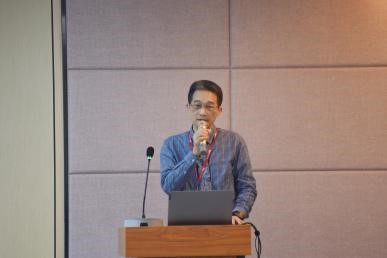 й1929cc˹(ɷ)޹˾-ٷվ